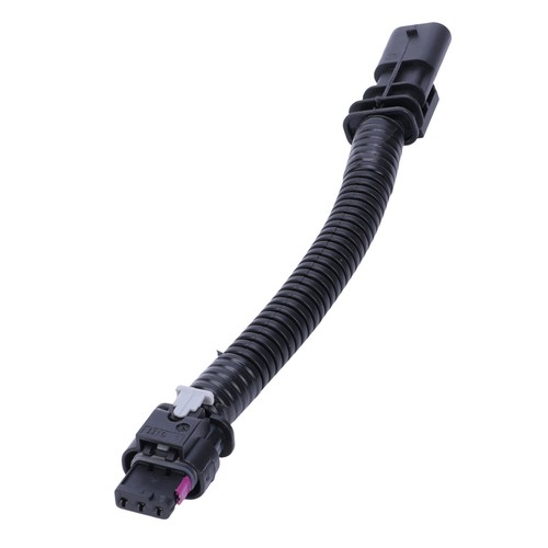 Auto start stop harness - auto,