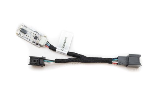 Start stop eliminator grand - eliminator,