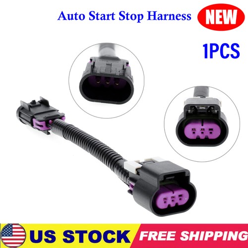 For chevrolet auto - 14-18,