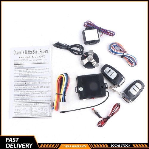 Car keyless entry - keyless,